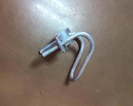 配件